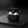 Căști Wireless Pro cu Noise Cancelling - VizoShop