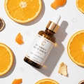 Ser Vitamina C Iluminator - VizoShop