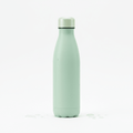 Sticlă Termos Inox 750ml - VizoShop